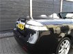 Saab 9-3 Cabrio - 1.9 TiD Vector 150 PK Prachtige auto, keurig onderhouden - 1 - Thumbnail