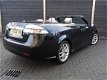 Saab 9-3 Cabrio - 1.9 TiD Vector 150 PK Prachtige auto, keurig onderhouden - 1 - Thumbnail