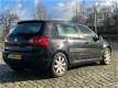 Volkswagen Golf - 1.6 FSI Sportline - 5 Drs Nap - 1 - Thumbnail