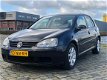 Volkswagen Golf - 1.6 FSI Sportline - 5 Drs Nap - 1 - Thumbnail