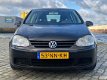 Volkswagen Golf - 1.6 FSI Sportline - 5 Drs Nap - 1 - Thumbnail