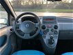 Fiat Panda - 1.2 Dynamic - Airco Elek. Ramen - 1 - Thumbnail