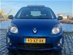 Renault Twingo - 1.2-16V Dynamique - Panoramadak Nette staat - 1 - Thumbnail