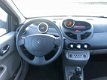 Renault Twingo - 1.2-16V Dynamique - Panoramadak Nette staat - 1 - Thumbnail