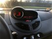 Renault Twingo - 1.2-16V Dynamique - Panoramadak Nette staat - 1 - Thumbnail