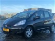 Honda Jazz - 1.2 I-Vtec Nieuwe Apk Airco Elek. Ramen - 1 - Thumbnail