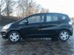 Honda Jazz - 1.2 I-Vtec Nieuwe Apk Airco Elek. Ramen - 1 - Thumbnail