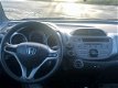 Honda Jazz - 1.2 I-Vtec Nieuwe Apk Airco Elek. Ramen - 1 - Thumbnail