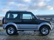 Suzuki Jimny - 1.3 Mode 4X4 Airco Nap Nette Staat - 1 - Thumbnail