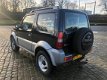 Suzuki Jimny - 1.3 Mode 4X4 Airco Nap Nette Staat - 1 - Thumbnail