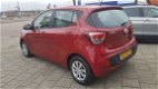 Hyundai i10 - 1.0i Comfort SNP│Navigatie│Cruise Control│ - 1 - Thumbnail