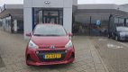 Hyundai i10 - 1.0i Comfort SNP│Navigatie│Cruise Control│ - 1 - Thumbnail