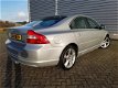 Volvo S80 - 2.5 T Momentum Automaat/Clima/Cruise/Leder - 1 - Thumbnail