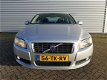 Volvo S80 - 2.5 T Momentum Automaat/Clima/Cruise/Leder - 1 - Thumbnail