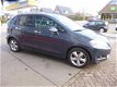 Honda FR-V - 2.2I-CTDI EXECUTIVE 6 pers. CLIMA/CRUISE - 1 - Thumbnail