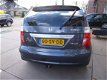 Honda FR-V - 2.2I-CTDI EXECUTIVE 6 pers. CLIMA/CRUISE - 1 - Thumbnail