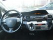 Honda FR-V - 2.2I-CTDI EXECUTIVE 6 pers. CLIMA/CRUISE - 1 - Thumbnail