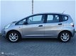 Honda Jazz - II 1.2 Cool Plus NETTE AUTO - 1 - Thumbnail