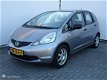 Honda Jazz - II 1.2 Cool Plus NETTE AUTO - 1 - Thumbnail