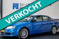 Audi A4 - 2.0 TFSI quattro DTM 220pk S4 RS4✅ UNIEK 2e Eig|NL|Dealer|Recaro|NAVI|Xenon|Carbon|Sprintb - 1 - Thumbnail