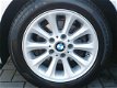 BMW 1-serie - 116i Business Limited Edition , Airco, LM velgen, 5 Deurs, Zeer Mooi - 1 - Thumbnail