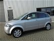 Audi A2 - 1.4 Airco Clima Cruise Control 1e Eigenaar - 1 - Thumbnail