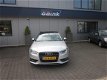 Audi A3 Sportback - 1.4 TFSI 122pk Attraction - 1 - Thumbnail