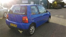 Seat Arosa - 1.4i