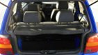 Seat Arosa - 1.4i - 1 - Thumbnail