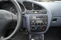 Ford Fiesta - IV 1.3-16V Forza - 1 - Thumbnail
