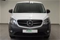 Mercedes-Benz Citan - 109 CDI Lang 90pk [Professional Line] 23% korting - 1 - Thumbnail