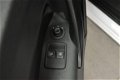 Mercedes-Benz Citan - 109 CDI Lang 90pk [Professional Line] 23% korting - 1 - Thumbnail