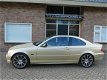 BMW 3-serie Coupé - 320Ci Executive - 1 - Thumbnail