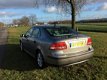 Saab 9-3 Sport Sedan - 2.0t Vector NAP XENON LEER - 1 - Thumbnail