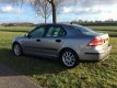 Saab 9-3 Sport Sedan - 2.0t Vector NAP XENON LEER - 1 - Thumbnail