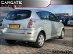 Toyota Corolla Verso - 1.8 VVT-i Sol 7p. 1STE EIGENAAR|CLIMA|NAP|APK|CRUISE|STARTSTOP - 1 - Thumbnail