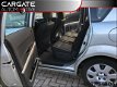 Toyota Corolla Verso - 1.8 VVT-i Sol 7p. 1STE EIGENAAR|CLIMA|NAP|APK|CRUISE|STARTSTOP - 1 - Thumbnail