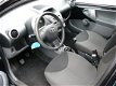 Toyota Aygo - 1.0-12V Comfort AIRCO 5-drs - 1 - Thumbnail