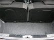 Toyota Aygo - 1.0-12V Comfort AIRCO 5-drs - 1 - Thumbnail