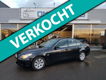 BMW 5-serie - 525i Nieuwe motor, 60.000km oud aantoonbaar - 1 - Thumbnail