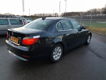 BMW 5-serie - 525i Nieuwe motor, 60.000km oud aantoonbaar - 1 - Thumbnail