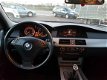 BMW 5-serie - 525i Nieuwe motor, 60.000km oud aantoonbaar - 1 - Thumbnail