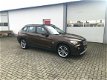 BMW X1 - xDrive20d Exec. 4x4 Navi Leer Panorama - 1 - Thumbnail