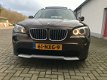BMW X1 - xDrive20d Exec. 4x4 Navi Leer Panorama - 1 - Thumbnail
