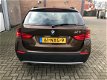 BMW X1 - xDrive20d Exec. 4x4 Navi Leer Panorama - 1 - Thumbnail
