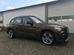 BMW X1 - xDrive20d Exec. 4x4 Navi Leer Panorama - 1 - Thumbnail