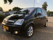 Opel Meriva - 1.6-16V Cosmo - 1 - Thumbnail