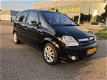 Opel Meriva - 1.6-16V Cosmo - 1 - Thumbnail