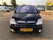 Opel Meriva - 1.6-16V Cosmo - 1 - Thumbnail