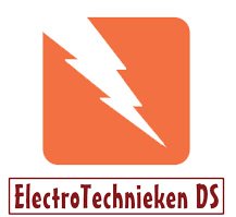 Elektrische installatie Aalst